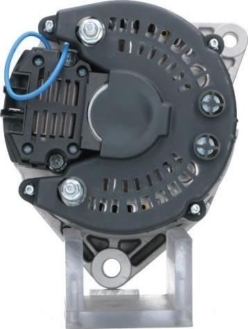 PSH 225.002.070.000 - Alternatore autozon.pro