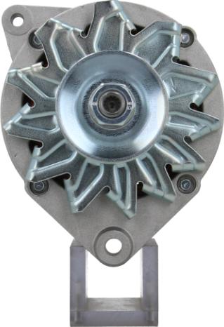 PSH 225.002.070.311 - Alternatore autozon.pro