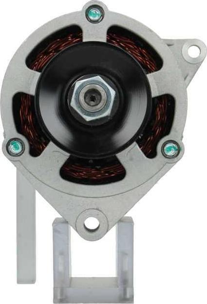 PSH 225.007.030.000 - Alternatore autozon.pro