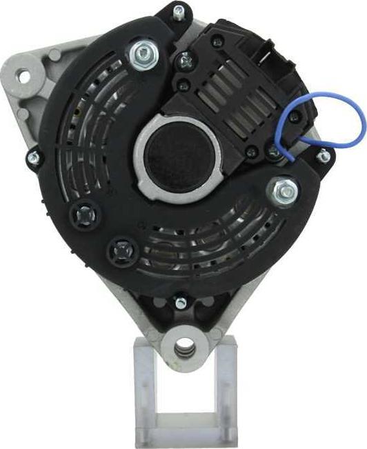 PSH 225.015.050.000 - Alternatore autozon.pro