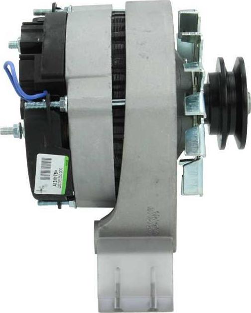 PSH 225.015.050.000 - Alternatore autozon.pro