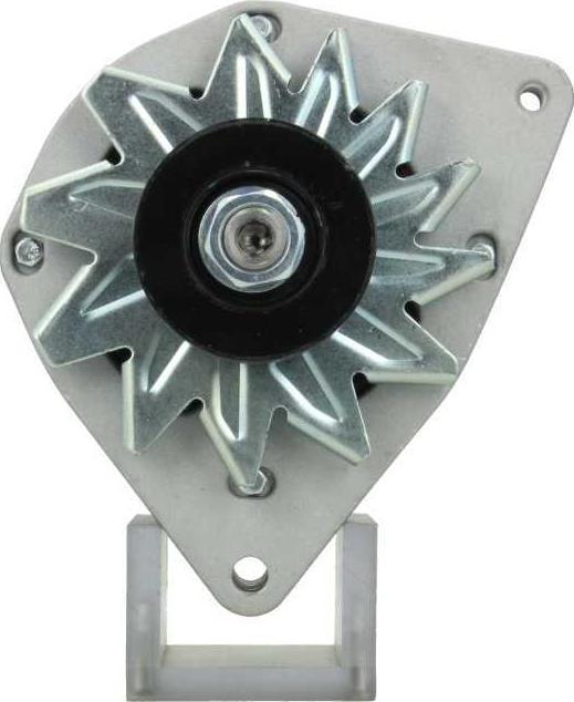 PSH 225.015.070.000 - Alternatore autozon.pro