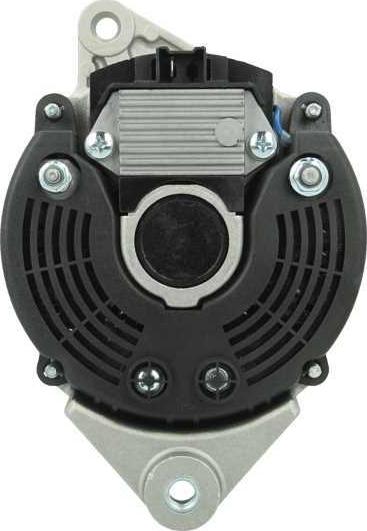 PSH 225.016.055.505 - Alternatore autozon.pro