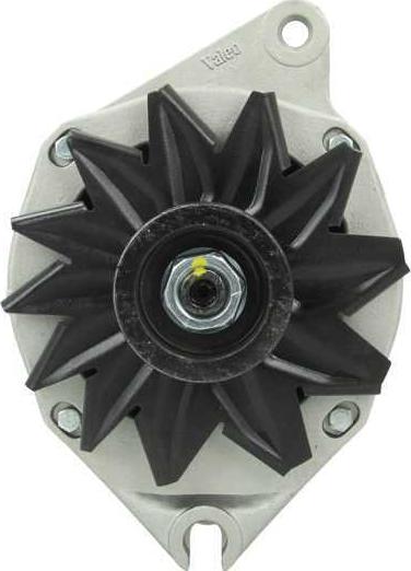 PSH 225.016.055.505 - Alternatore autozon.pro