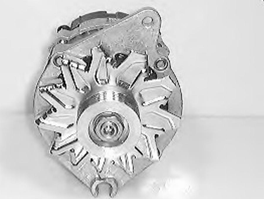 PSH 225016055 - Alternatore autozon.pro