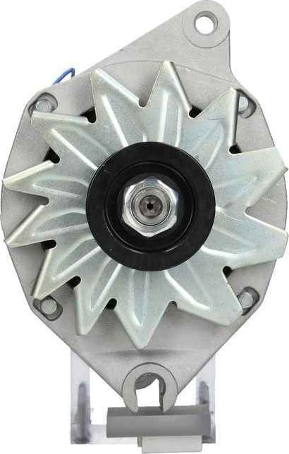 PSH 225.010.055.000 - Alternatore autozon.pro