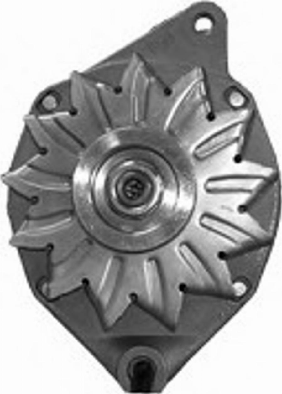 PSH 225010055 - Alternatore autozon.pro