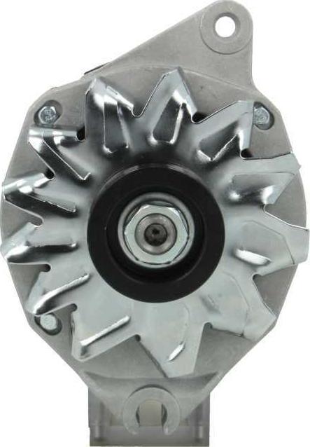 PSH 225.010.070.001 - Alternatore autozon.pro