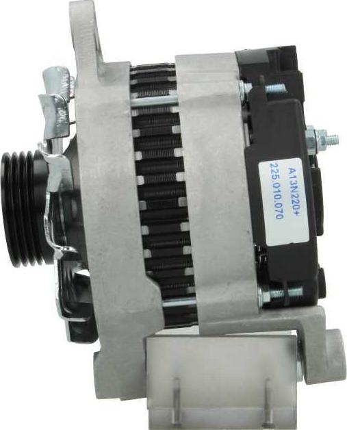 PSH 225.010.070.001 - Alternatore autozon.pro