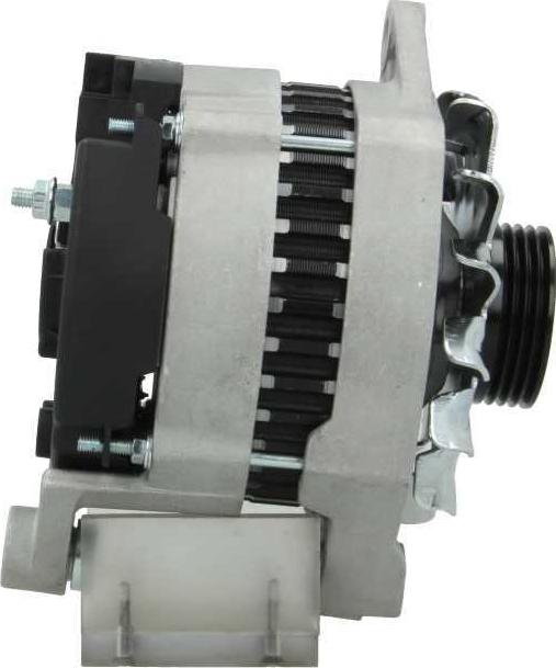 PSH 225.010.070.001 - Alternatore autozon.pro