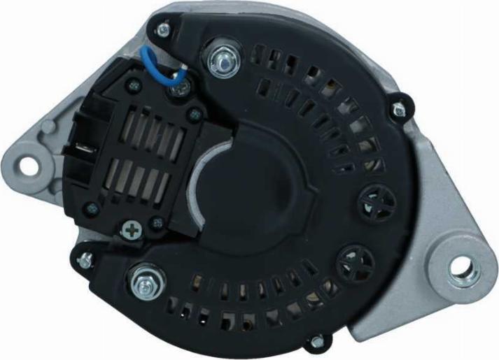 PSH 225.010.070.008 - Alternatore autozon.pro