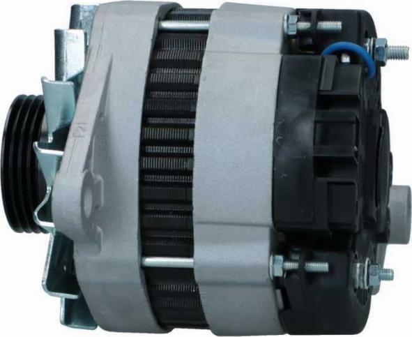 PSH 225.010.070.008 - Alternatore autozon.pro