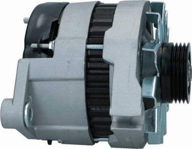 PSH 225.010.070.008 - Alternatore autozon.pro