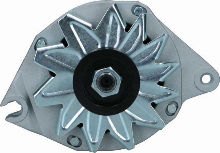 PSH 225.010.070.008 - Alternatore autozon.pro