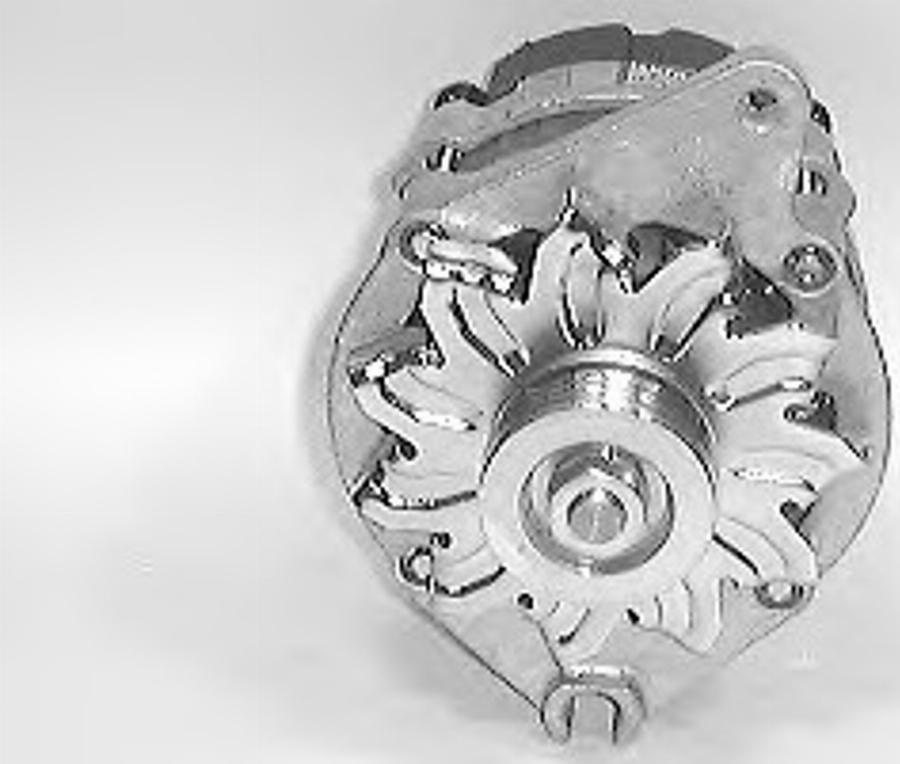 PSH 225010070 - Alternatore autozon.pro