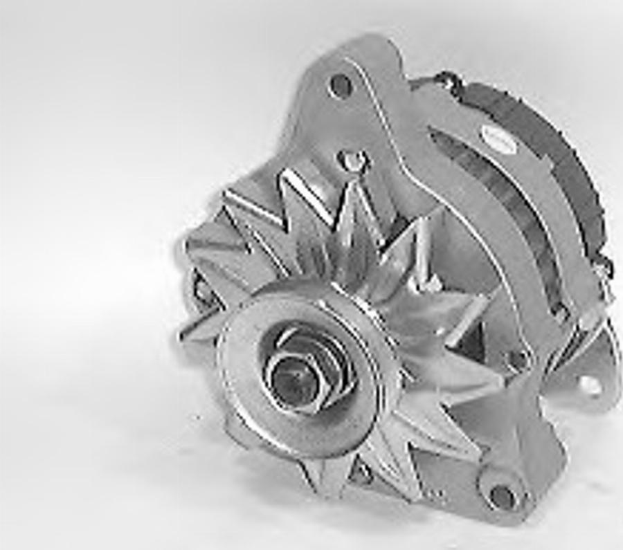 PSH 225013055 - Alternatore autozon.pro