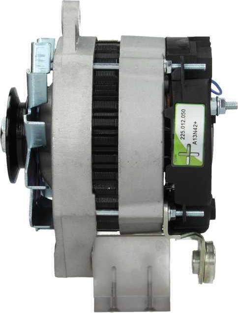 PSH 225.012.050.000 - Alternatore autozon.pro