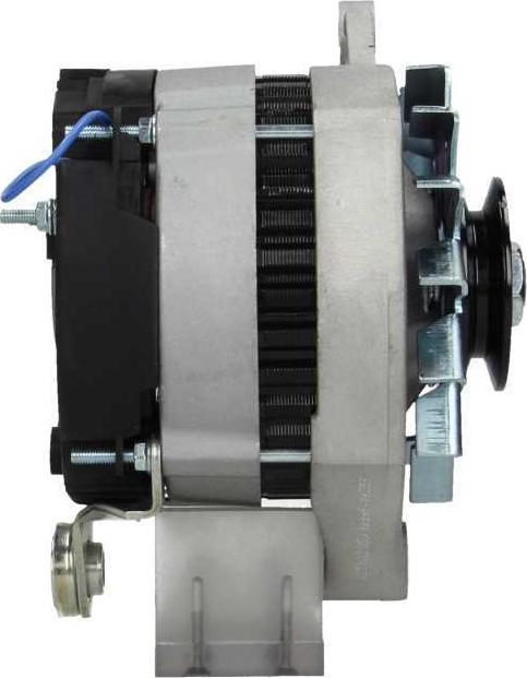 PSH 225.012.050.000 - Alternatore autozon.pro