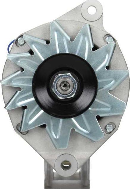 PSH 225.012.050.000 - Alternatore autozon.pro