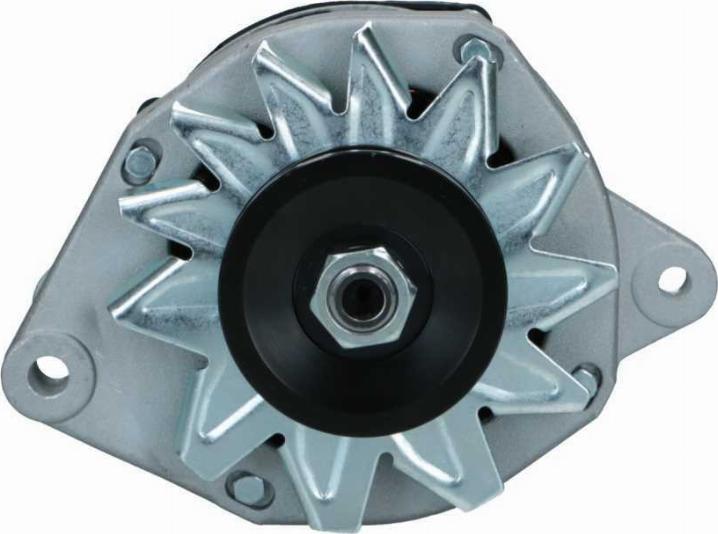 PSH 225.012.050.008 - Alternatore autozon.pro