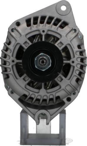 PSH 225.023.080.008 - Alternatore autozon.pro