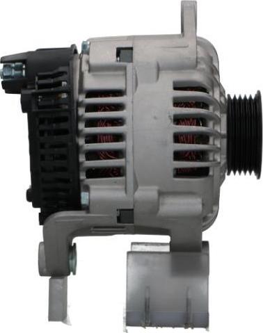 PSH 225.023.080.008 - Alternatore autozon.pro