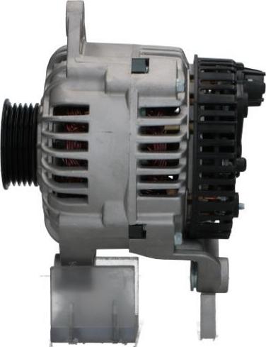 PSH 225.023.080.008 - Alternatore autozon.pro