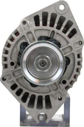 PSH 225.023.080.312 - Alternatore autozon.pro