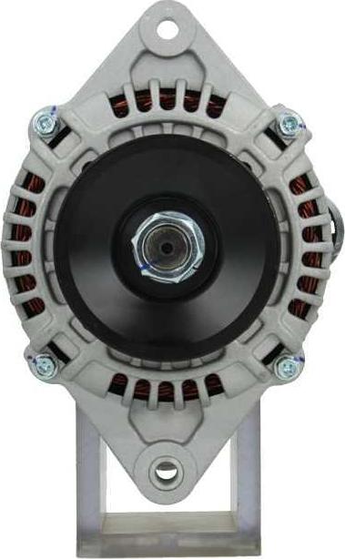 PSH 276.501.030.130 - Alternatore autozon.pro