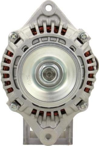 PSH 276.501.030.370 - Alternatore autozon.pro