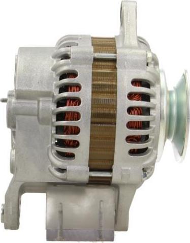 PSH 276.501.030.370 - Alternatore autozon.pro