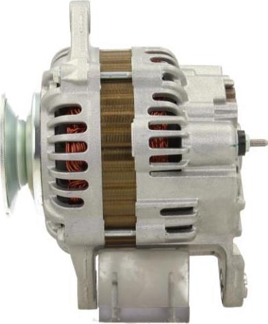 PSH 276.501.030.370 - Alternatore autozon.pro