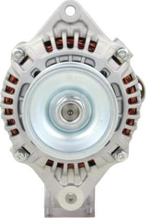 PSH 276.501.030.371 - Alternatore autozon.pro