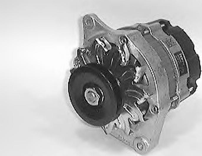 PSH 745001065 - Alternatore autozon.pro