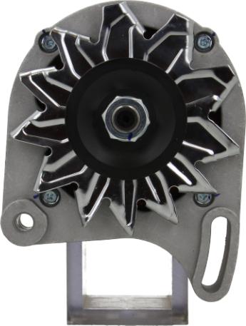 PSH 755.005.065.090 - Alternatore autozon.pro