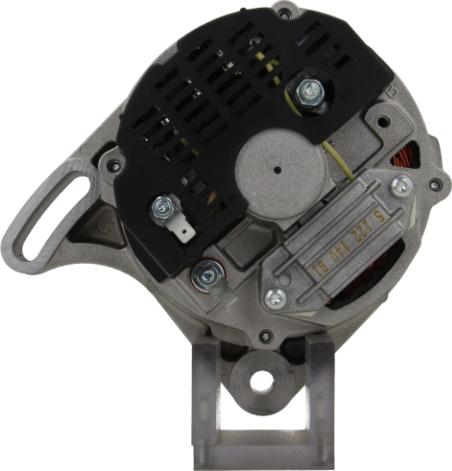 PSH 755.005.065.311 - Alternatore autozon.pro