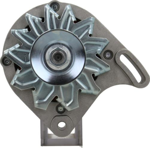 PSH 755.005.065.311 - Alternatore autozon.pro