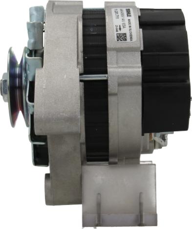 PSH 755.005.065.311 - Alternatore autozon.pro