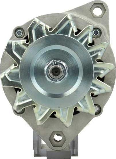 PSH 755.003.065.311 - Alternatore autozon.pro