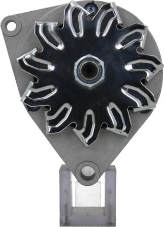 PSH 755.007.033.090 - Alternatore autozon.pro