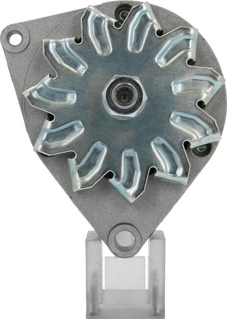 PSH 755.007.033.310 - Alternatore autozon.pro