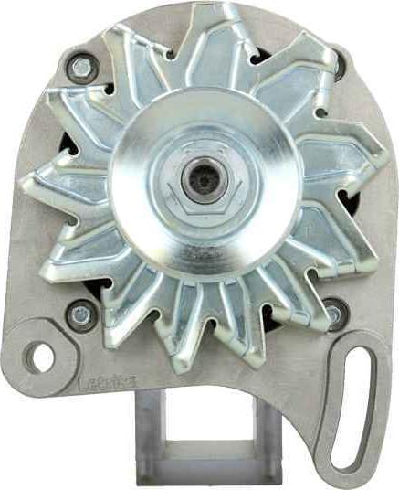 PSH 756.001.035.311 - Alternatore autozon.pro