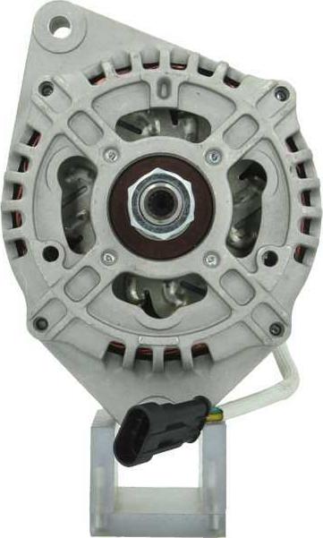 PSH 765.504.070.090 - Alternatore autozon.pro