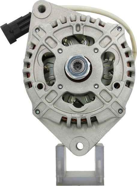 PSH 765.504.070.311 - Alternatore autozon.pro