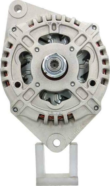 PSH 765.501.085.311 - Alternatore autozon.pro