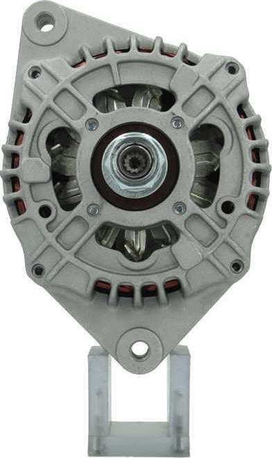 PSH 765.502.085.090 - Alternatore autozon.pro