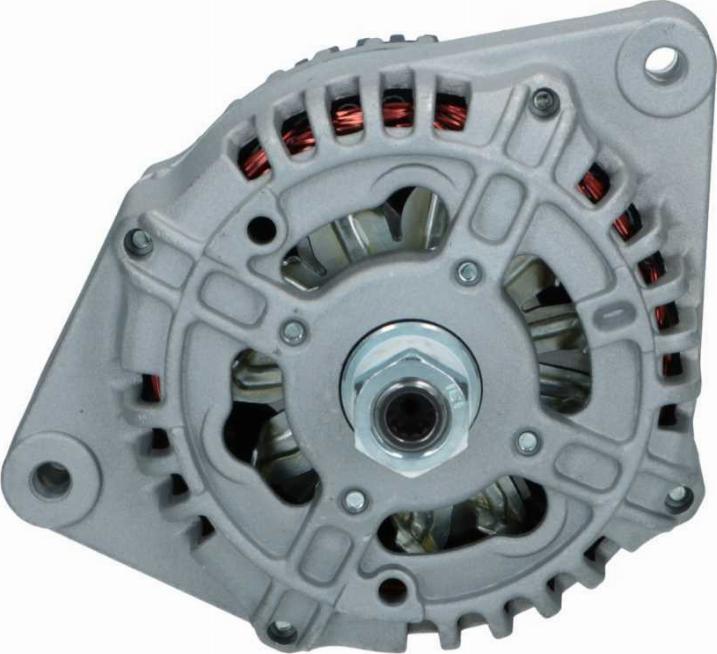 PSH 765.502.085.098 - Alternatore autozon.pro