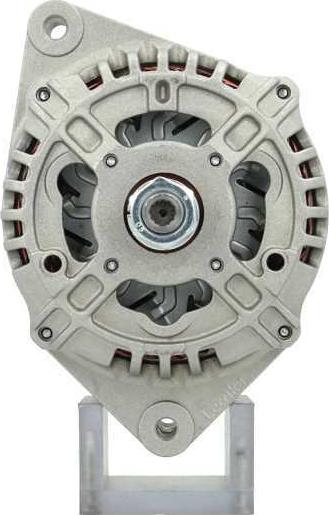 PSH 765.502.085.311 - Alternatore autozon.pro