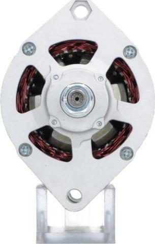 PSH 765.001.065.090 - Alternatore autozon.pro