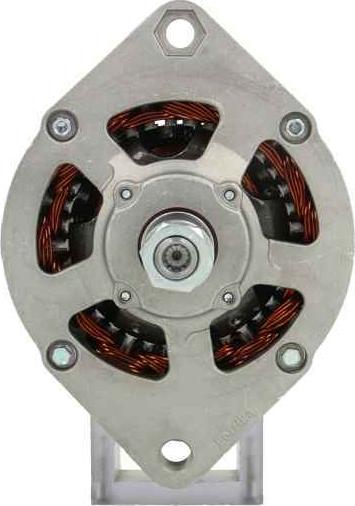 PSH 765.001.065.311 - Alternatore autozon.pro